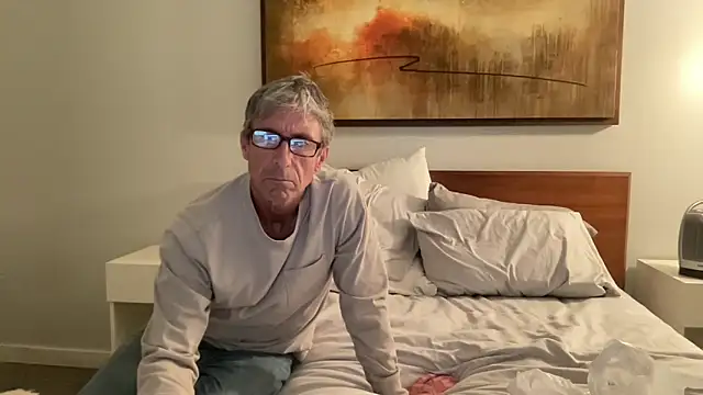 jakesy4all online show from October 31, 11:46 am