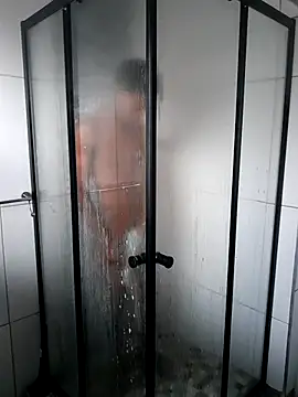 the666D online show from November 29, 3:30 am