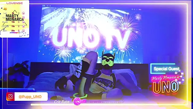 Marty03-XXX online show from December 25, 5:37 pm