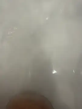 SensualG300 online show from January 16, 2:03 am