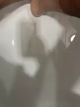 SensualG300 online show from December 14, 10:50 pm