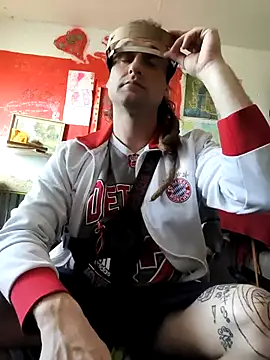 Ozomitro online show from March 19, 8:06 am