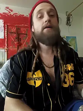 Ozomitro online show from January 10, 10:08 am