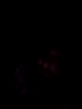 Ozomitro online show from April 14, 6:51 pm