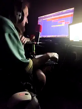 Ozomitro online show from November 15, 10:56 pm