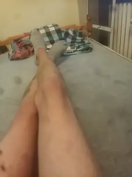 levskivechen online show from September 9, 4:50 pm