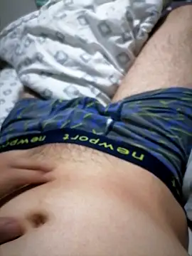 Lighto1 online show from October 1, 5:22 am