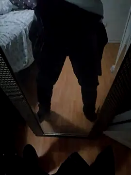 Lighto1 online show from October 11, 3:32 am