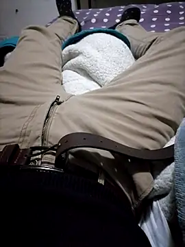 Lighto1 online show from September 12, 5:29 am