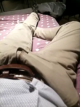 Lighto1 online show from April 11, 3:13 am