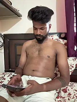 blr boi online show from April 10, 4:52 am