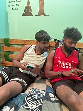 blr boi online show from June 15, 3:48 pm