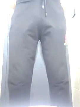 Anal Fisting9 online show from March 17, 10:51 pm