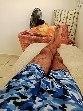 Anal Fisting9 online show from October 12, 3:28 pm