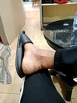 Anal Fisting9 online show from September 8, 7:02 pm