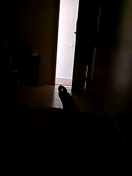 Anal Fisting9 online show from March 14, 2:10 am