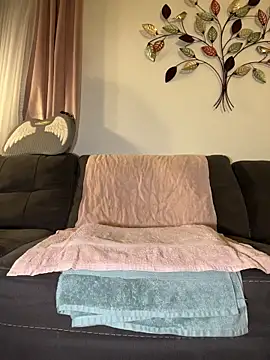 Pap1 Champo online show from November 3, 3:10 am