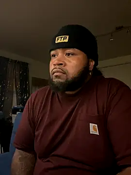 Snapshot of Pap1_Champo chatting on September 9, 3:28 am Pap1 Champo online show from September 9, 3:28 am