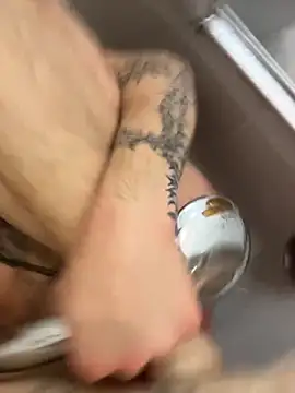 janberlin online show from March 8, 4:16 am