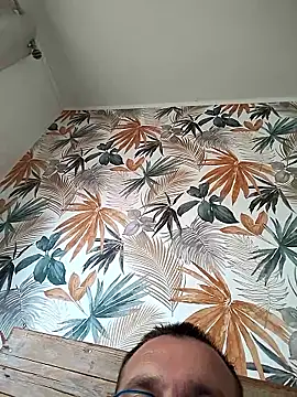 chaucolatier online show from October 20, 12:31 pm