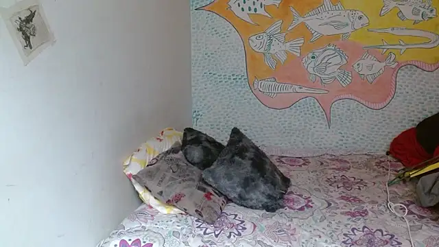 Party trans online show from March 10, 9:40 pm