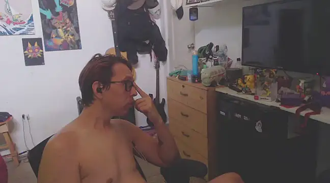 Pit xxz online show from December 5, 3:17 pm