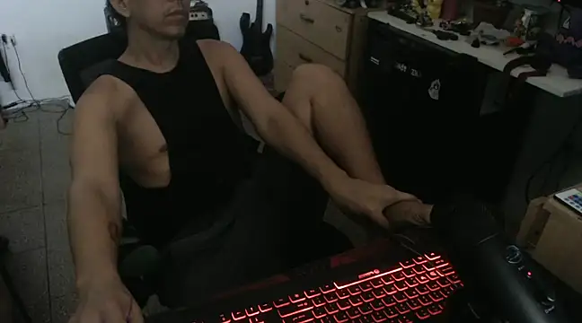 Pit xxz online show from December 3, 4:39 pm