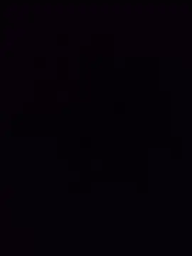 Snapshot of jay_weston chatting on March 18, 8:50 am jay weston online show from March 18, 8:50 am