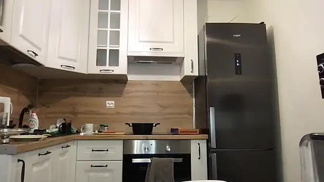 teddy alan online show from December 4, 7:10 pm