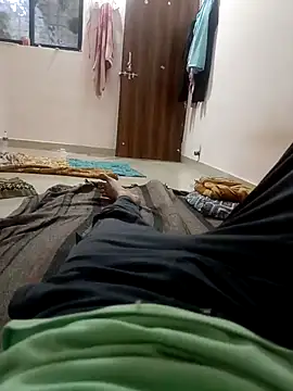 1010SumiT online show from March 3, 3:24 pm