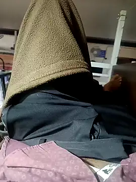 1010SumiT online show from January 12, 12:01 pm