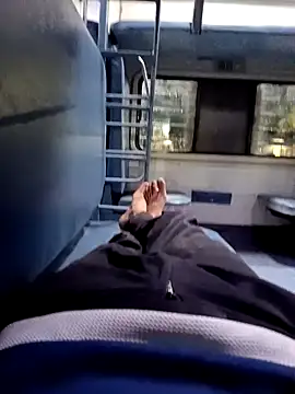 1010SumiT online show from October 30, 1:01 pm