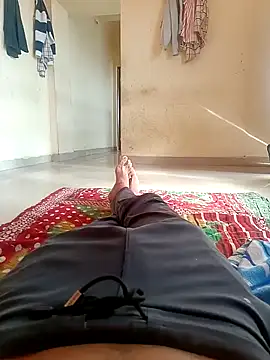 1010SumiT online show from January 26, 4:41 am