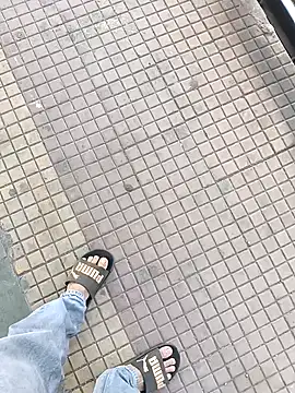 1010SumiT online show from March 8, 4:16 am