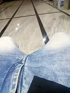 1010SumiT online show from March 21, 4:51 pm