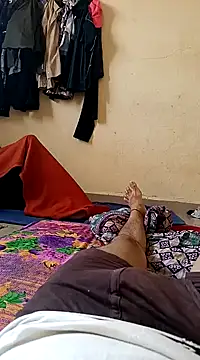 1010SumiT online show from January 8, 5:27 am