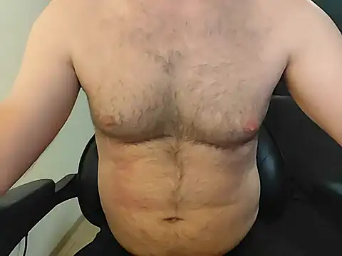 jayb0y61 online show from August 8, 9:33 pm
