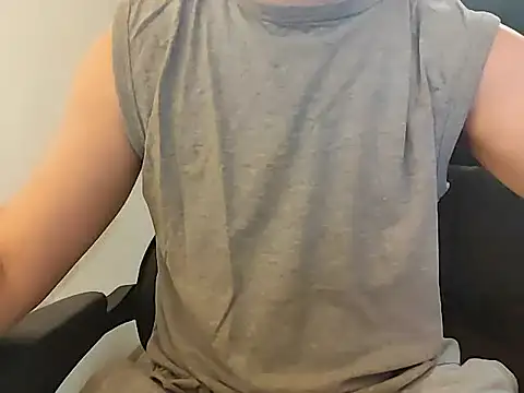 jayb0y61 online show from January 17, 2:36 am