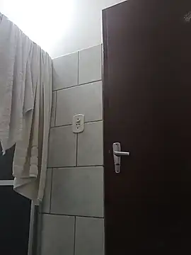 Snapshot of Gostozim7 chatting on October 19, 9:07 pm Gostozim7 online show from October 19, 9:07 pm