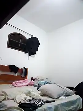 Snapshot of Gostozim7 chatting on December 13, 4:54 am Gostozim7 online show from December 13, 4:54 am