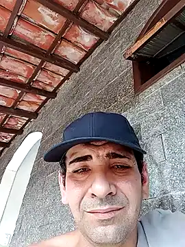 Snapshot of Gostozim7 chatting on February 7, 6:34 pm Gostozim7 online show from February 7, 6:34 pm