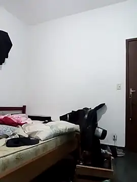 Snapshot of Gostozim7 chatting on December 23, 3:18 am Gostozim7 online show from December 23, 3:18 am