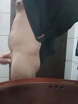 Gostozim7 online show from November 3, 2:05 am