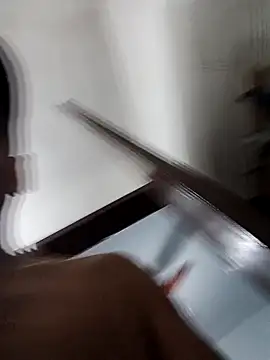 Snapshot of Gostozim7 chatting on December 26, 2:44 am Gostozim7 online show from December 26, 2:44 am