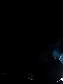 Snapshot of Gostozim7 chatting on December 8, 1:13 am Gostozim7 online show from December 8, 1:13 am