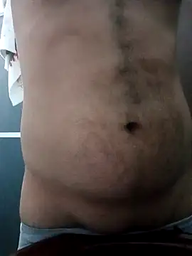 Snapshot of Gostozim7 chatting on December 17, 3:28 am Gostozim7 online show from December 17, 3:28 am