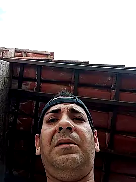 Snapshot of Gostozim7 chatting on December 11, 4:59 pm Gostozim7 online show from December 11, 4:59 pm