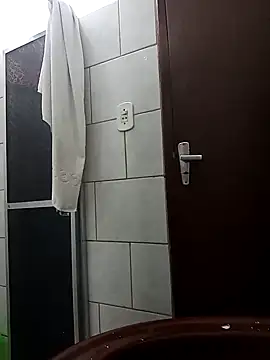 Snapshot of Gostozim7 chatting on February 15, 2:00 pm Gostozim7 online show from February 15, 2:00 pm