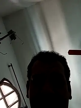 Snapshot of Gostozim7 chatting on February 11, 5:18 pm Gostozim7 online show from February 11, 5:18 pm