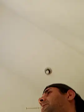 Snapshot of Gostozim7 chatting on October 6, 8:02 pm Gostozim7 online show from October 6, 8:02 pm